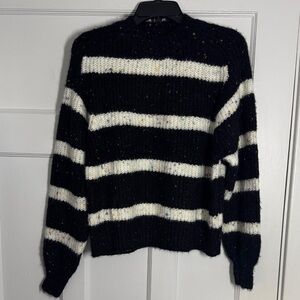 Desigual Vinalopo Pullover Sweater